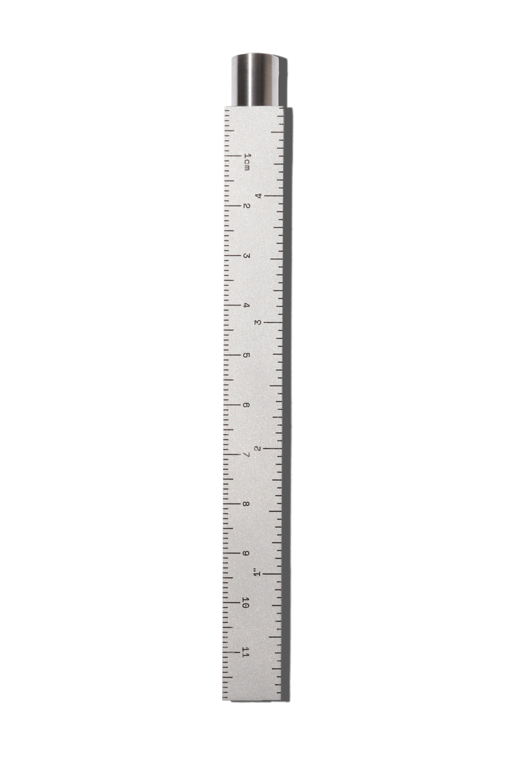 CWT - CW&T Pen Type A - Papier Royal