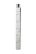 CWT - CW&T Pen Type A - Papier Royal
