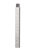 CWT - CW&T Pen Type A - Papier Royal