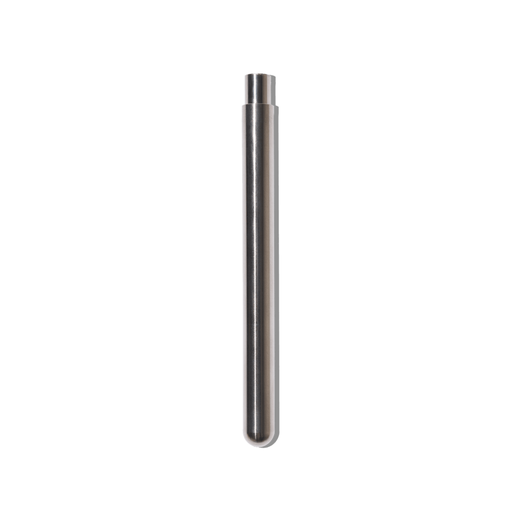 CWT - CW&T Pen Type B - Papier Royal