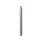 CWT - CW&T Pen Type B - Papier Royal