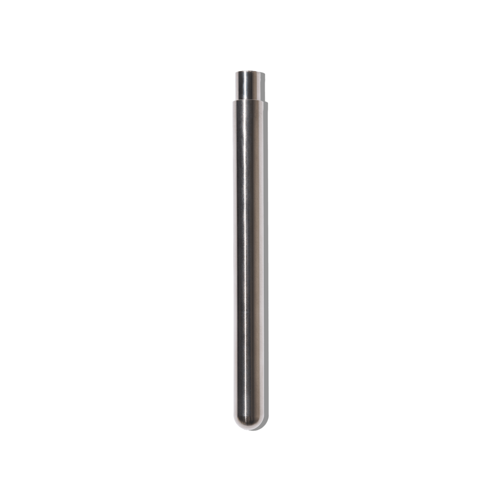 CWT - CW&T Pen Type B - Papier Royal