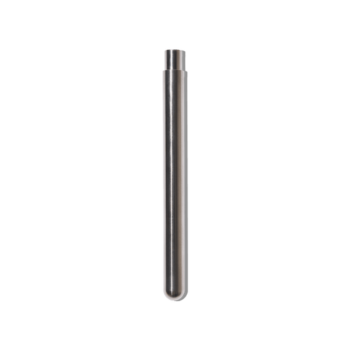 CWT - CW&T Pen Type B - Papier Royal