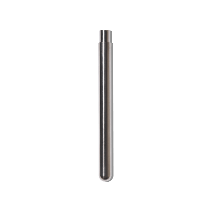 CWT - CW&T Pen Type B - Papier Royal
