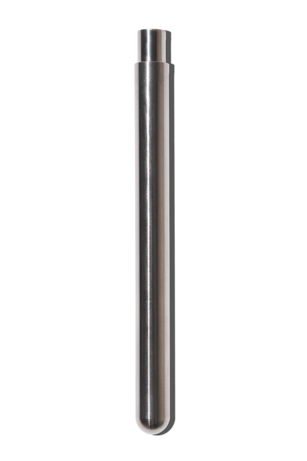 CWT - CW&T Pen Type B - Papier Royal