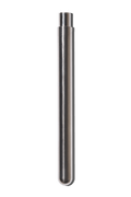 CWT - CW&T Pen Type B - Papier Royal