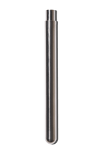 CWT - CW&T Pen Type B - Papier Royal