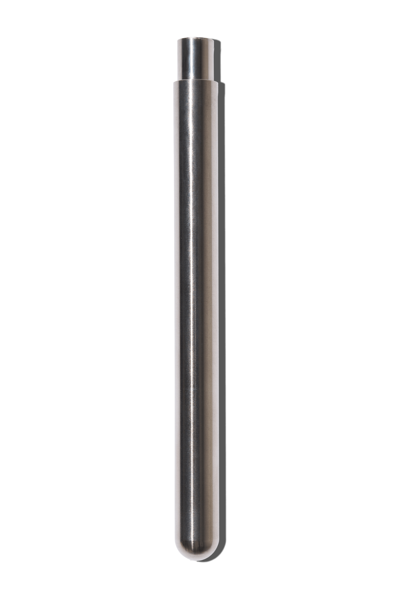 CWT - CW&T Pen Type B - Papier Royal