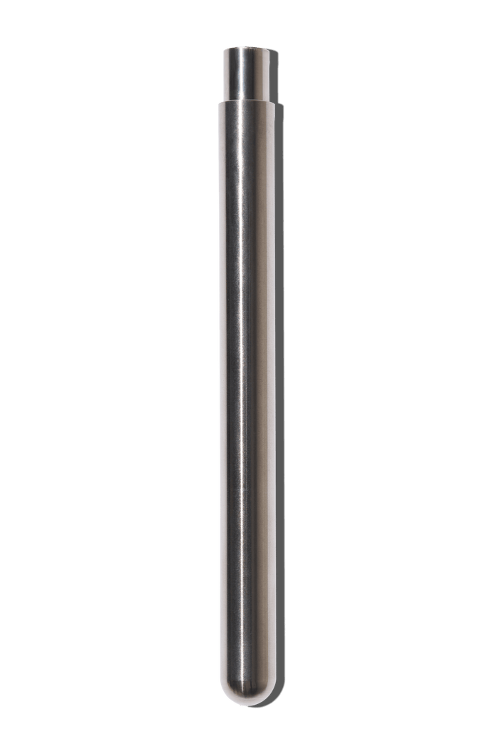 CWT - CW&T Pen Type B - Papier Royal