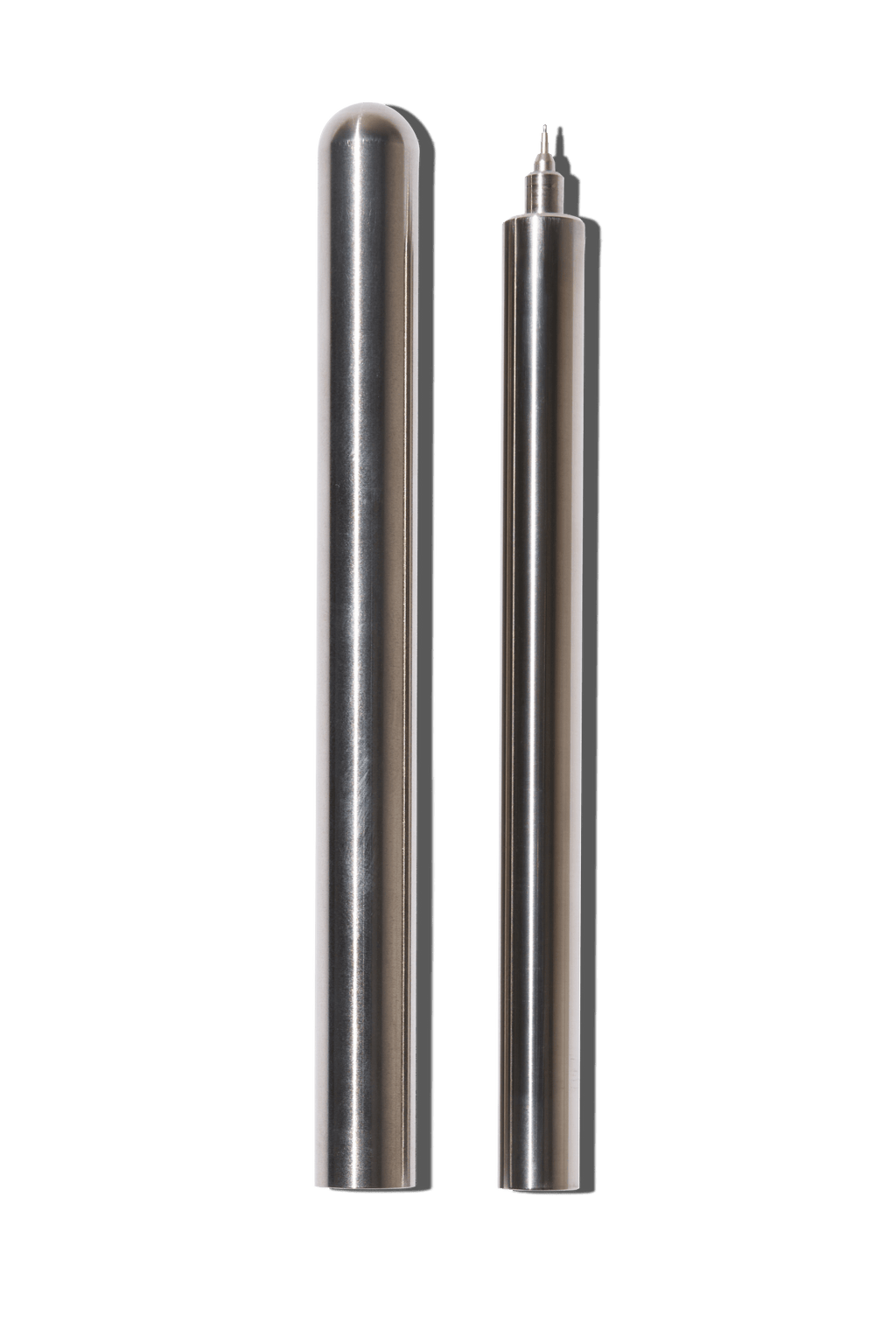 CWT - CW&T Pen Type B - Papier Royal