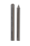 CWT - CW&T Pen Type B - Papier Royal