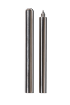 CWT - CW&T Pen Type B - Papier Royal