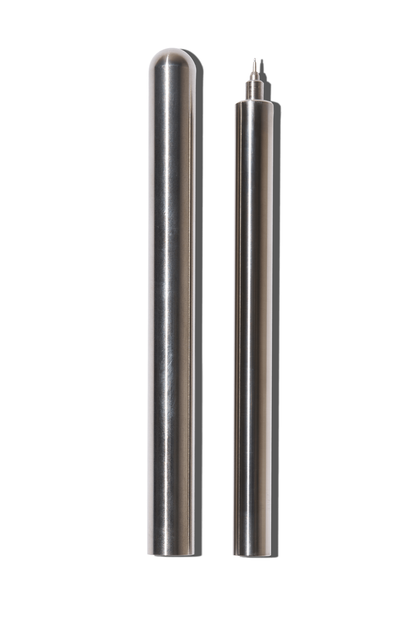 CWT - CW&T Pen Type B - Papier Royal