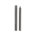 CWT - CW&T Pen Type B - Papier Royal