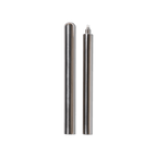 CWT - CW&T Pen Type B - Papier Royal