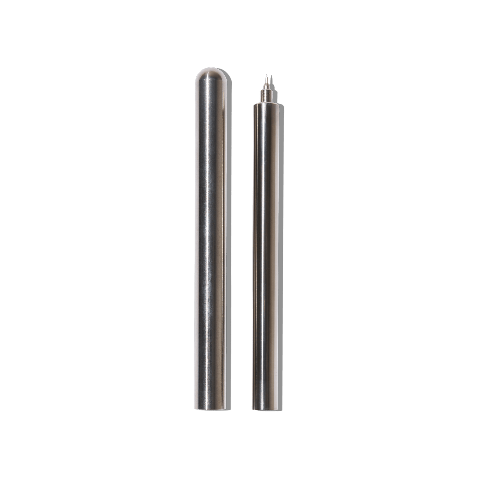 CWT - CW&T Pen Type B - Papier Royal
