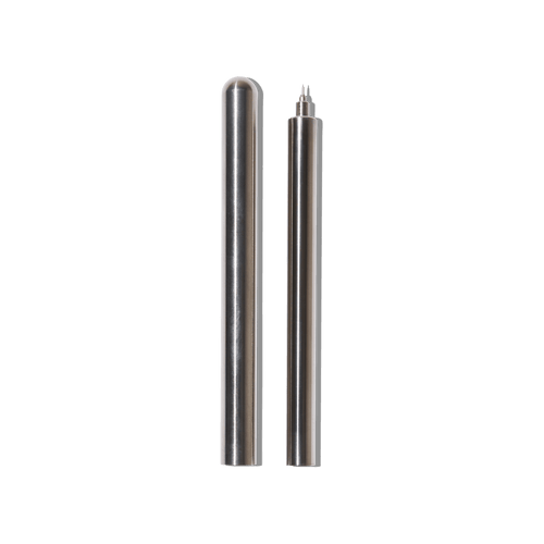 CWT - CW&T Pen Type B - Papier Royal