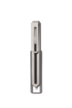 CWT - CW&T Pen Type C - Papier Royal