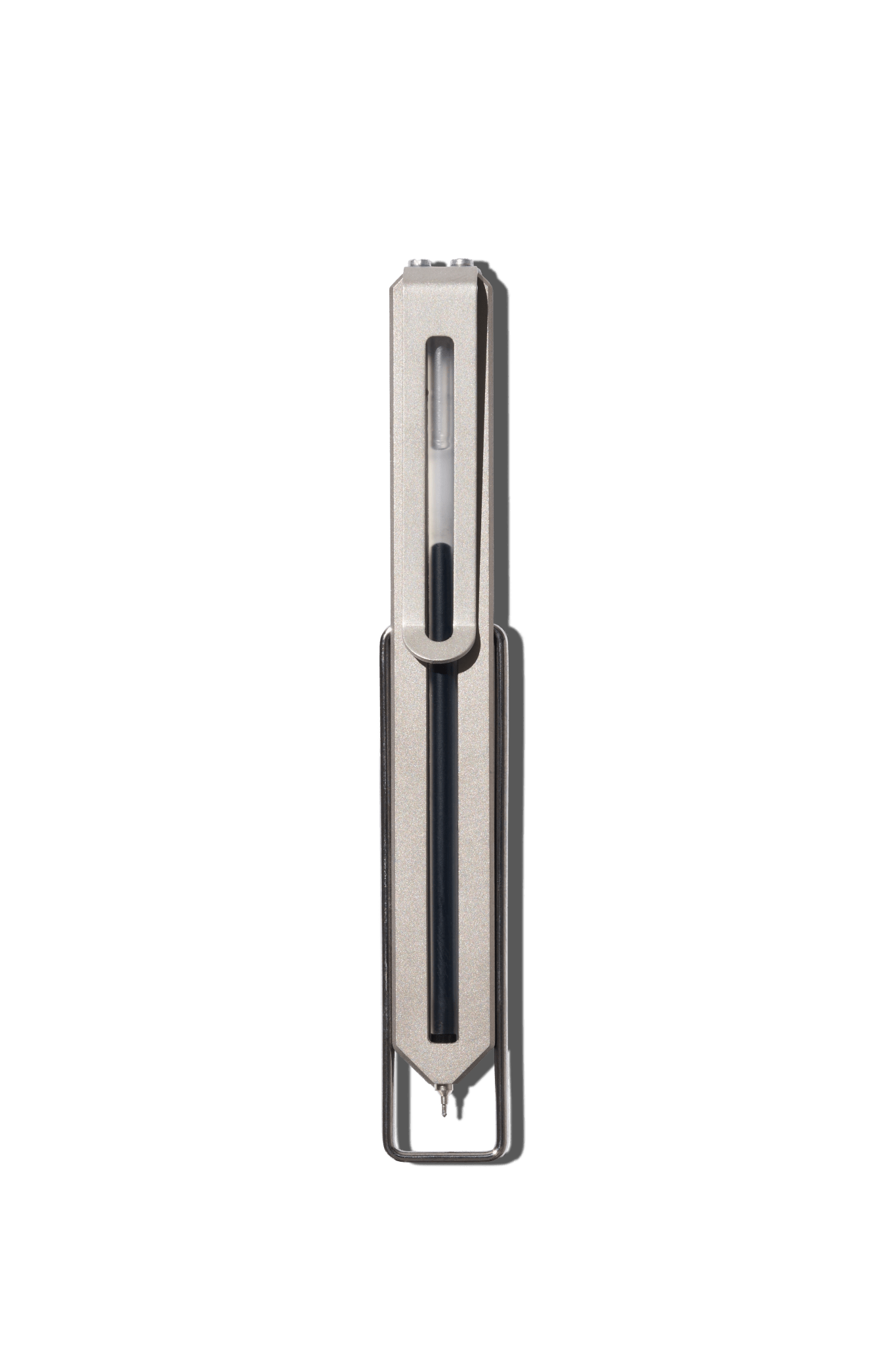 CWT - CW&T Pen Type C - Papier Royal