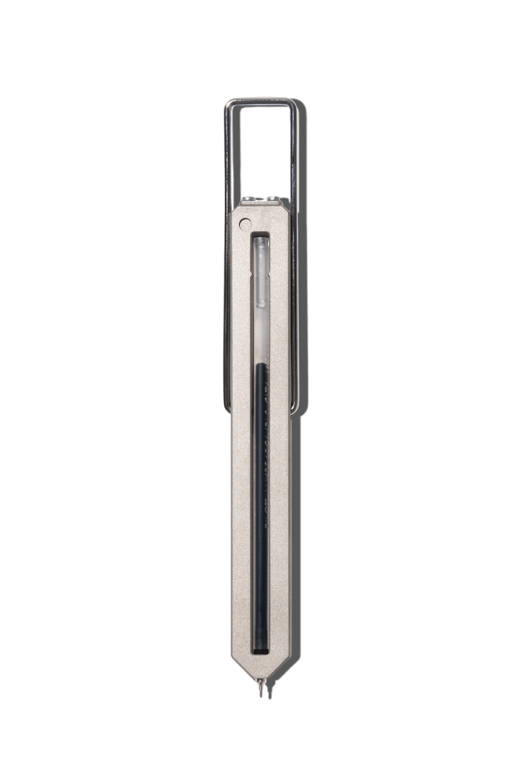 CWT - CW&T Pen Type C - Papier Royal