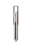 CWT - CW&T Pen Type C - Papier Royal