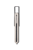 CWT - CW&T Pen Type C - Papier Royal
