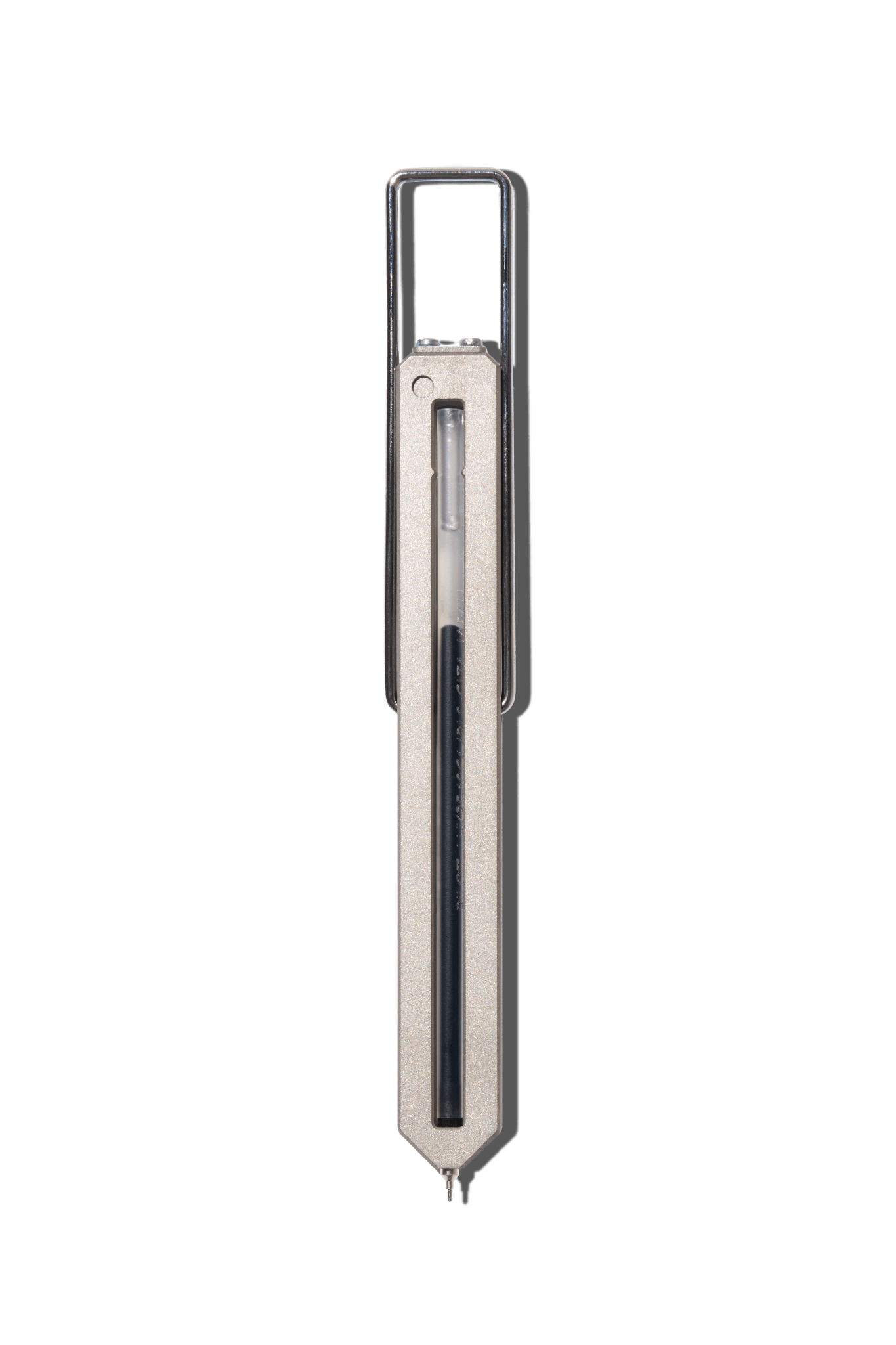 CWT - CW&T Pen Type C - Papier Royal