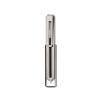CWT - CW&T Pen Type C - Papier Royal