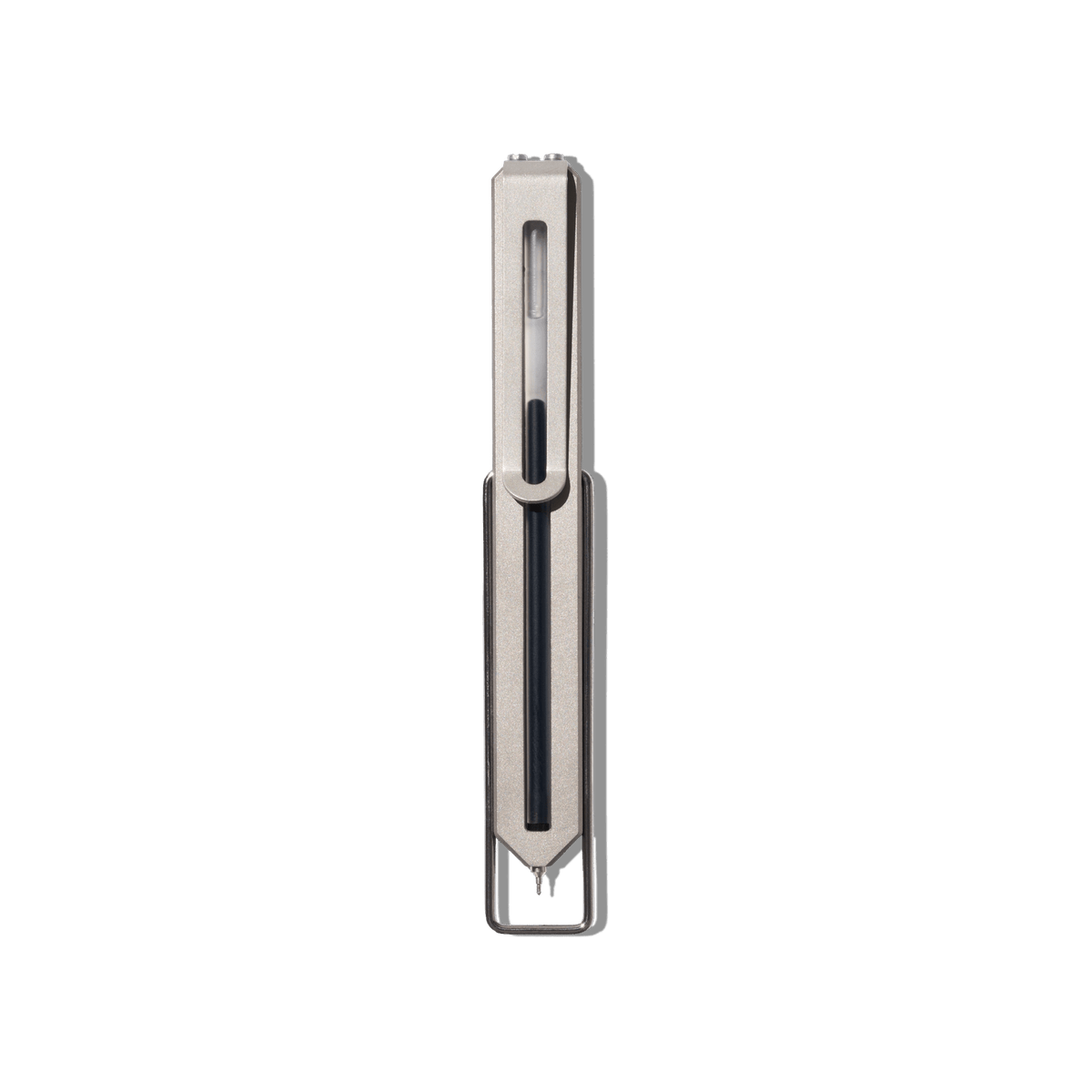 CWT - CW&T Pen Type C - Papier Royal