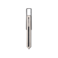 CWT - CW&T Pen Type C - Papier Royal