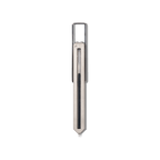 CWT - CW&T Pen Type C - Papier Royal
