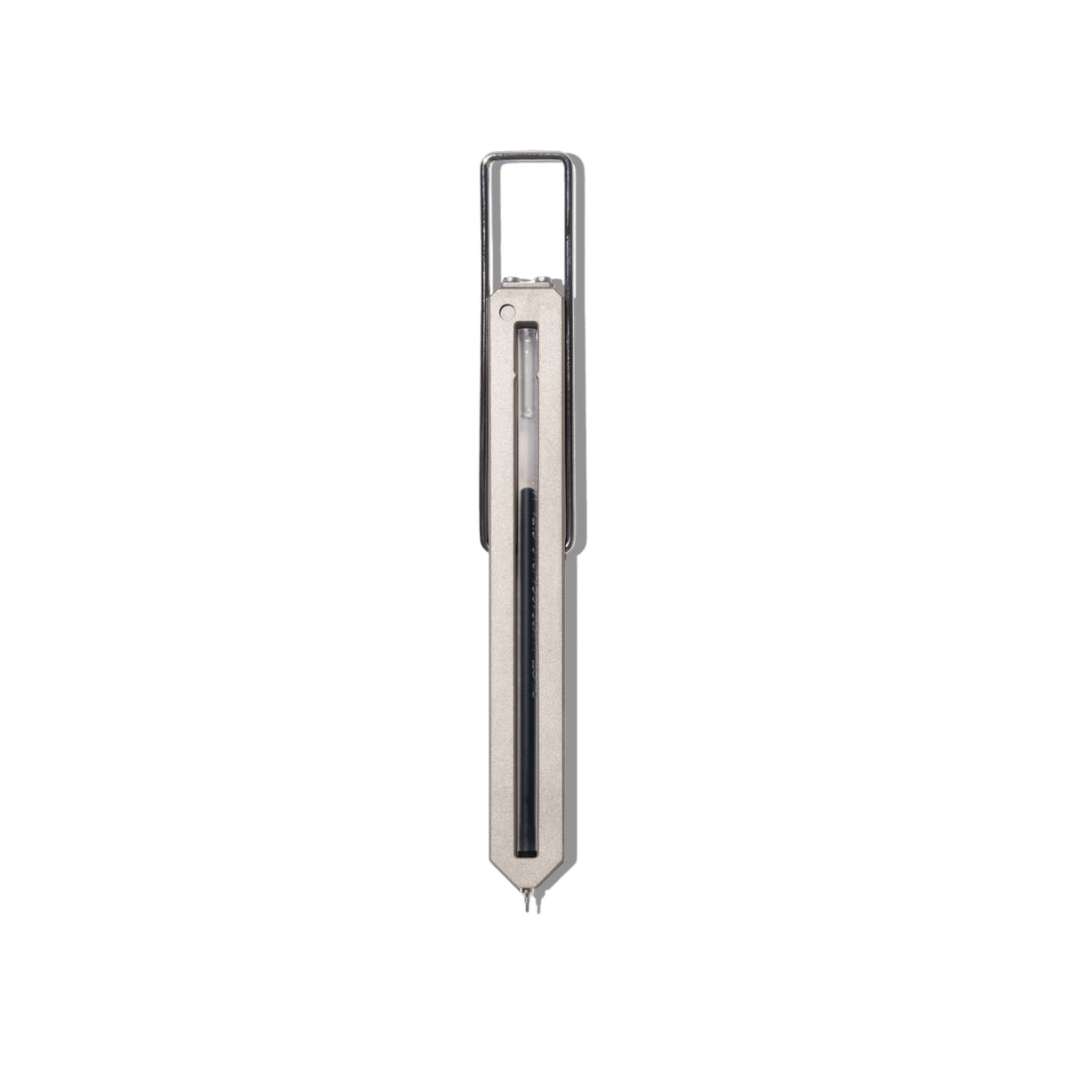 CWT - CW&T Pen Type C - Papier Royal