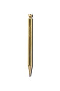 BRASS [DRIVE]