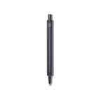 HMM - HMM Pencil - Papier Royal