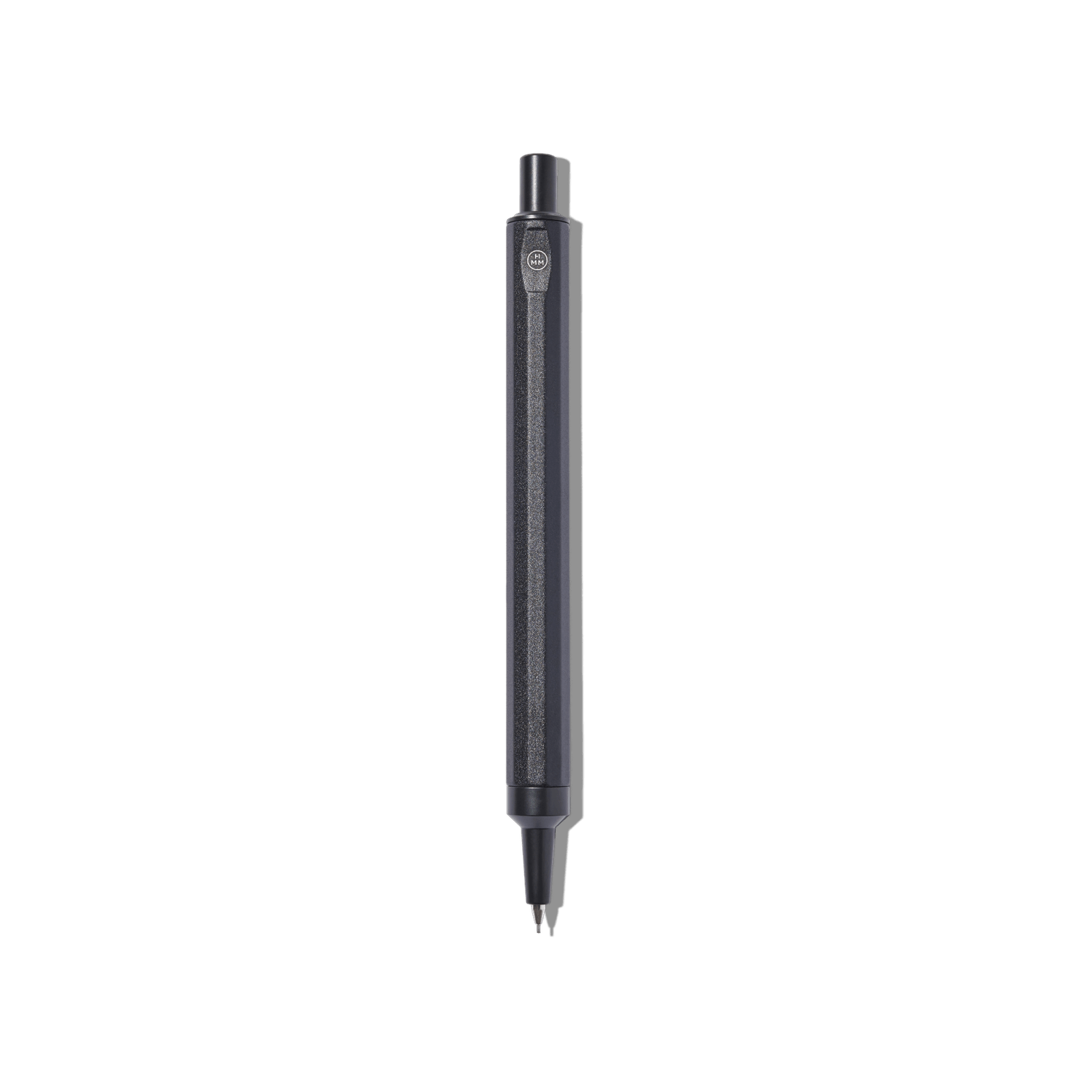 HMM - HMM Pencil - Papier Royal