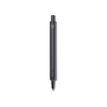 HMM - HMM Pencil - Papier Royal