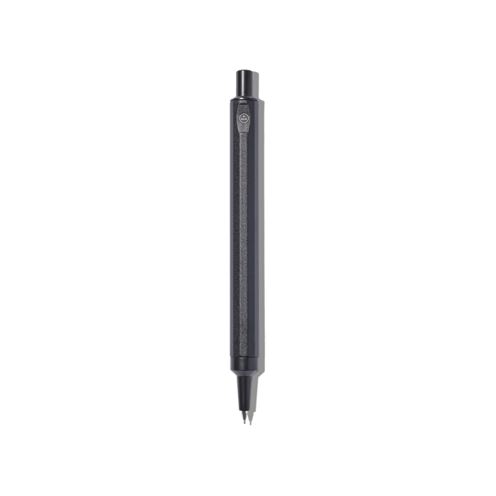 HMM - HMM Pencil - Papier Royal