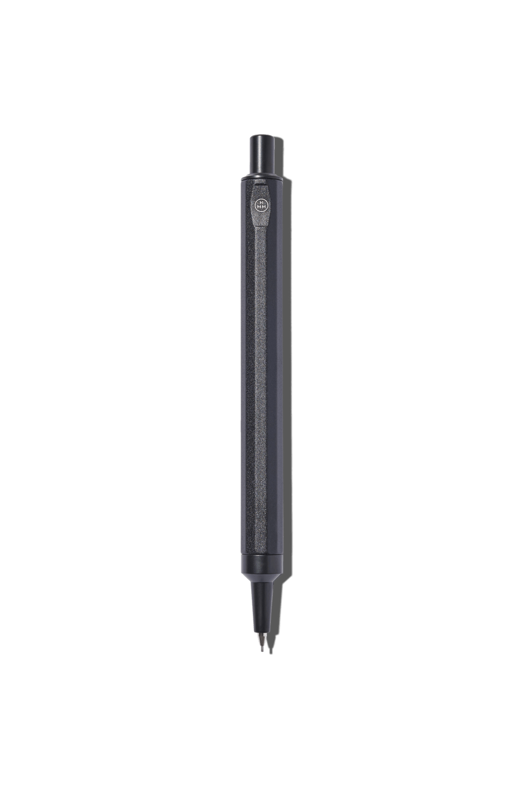 HMM - HMM Pencil - Papier Royal