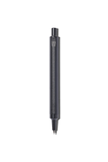 HMM - HMM Pencil - Papier Royal