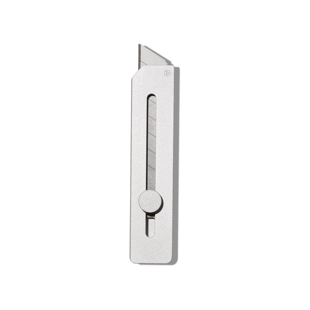 HMM - HMM Utility Knife - Papier Royal