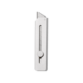 HMM - HMM Utility Knife - Papier Royal