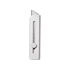 HMM - HMM Utility Knife - Papier Royal