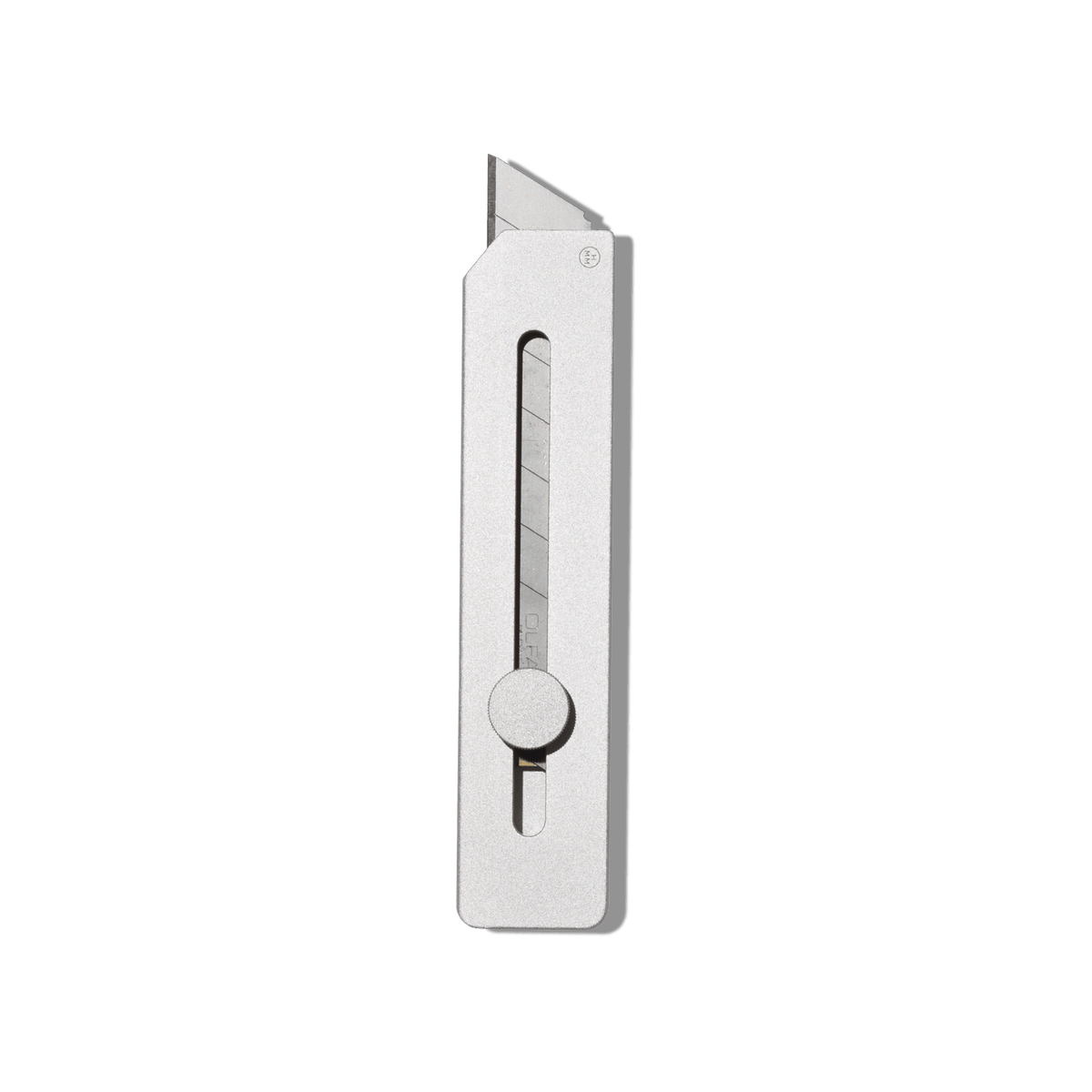 HMM - HMM Utility Knife - Papier Royal
