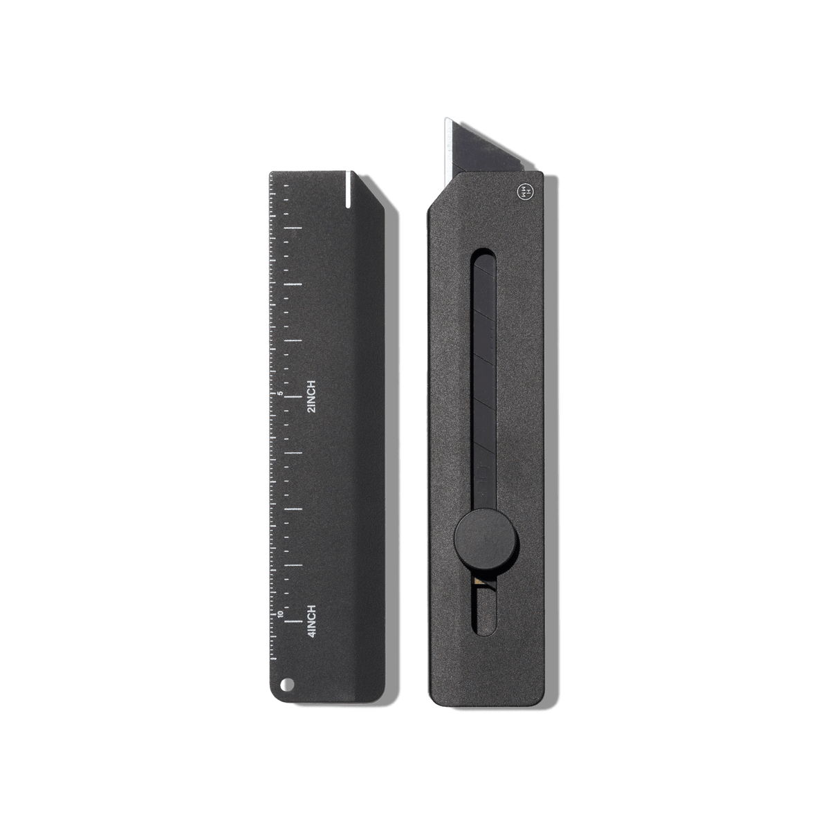 HMM - HMM Utility Knife - Papier Royal