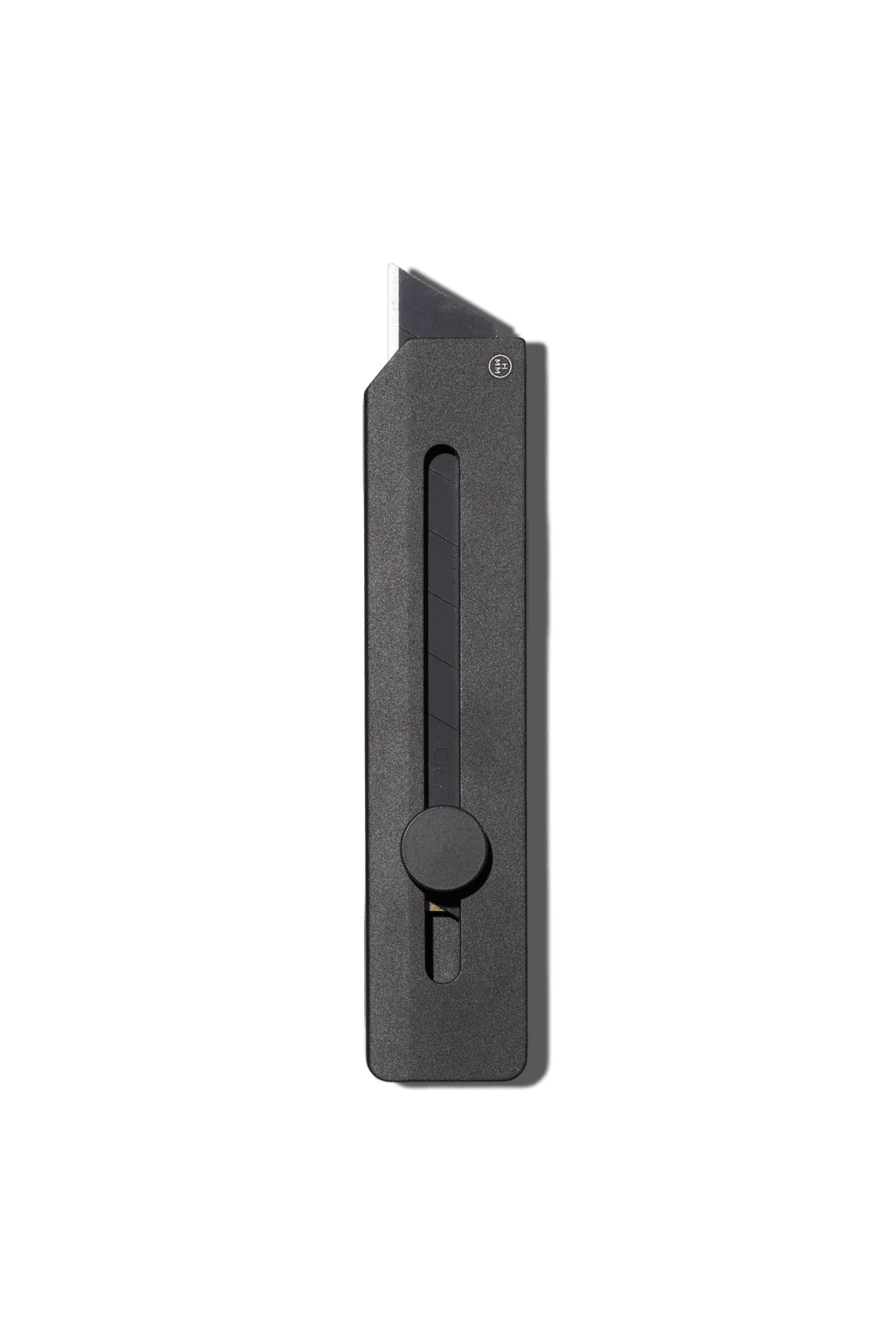 HMM - HMM Utility Knife - Papier Royal