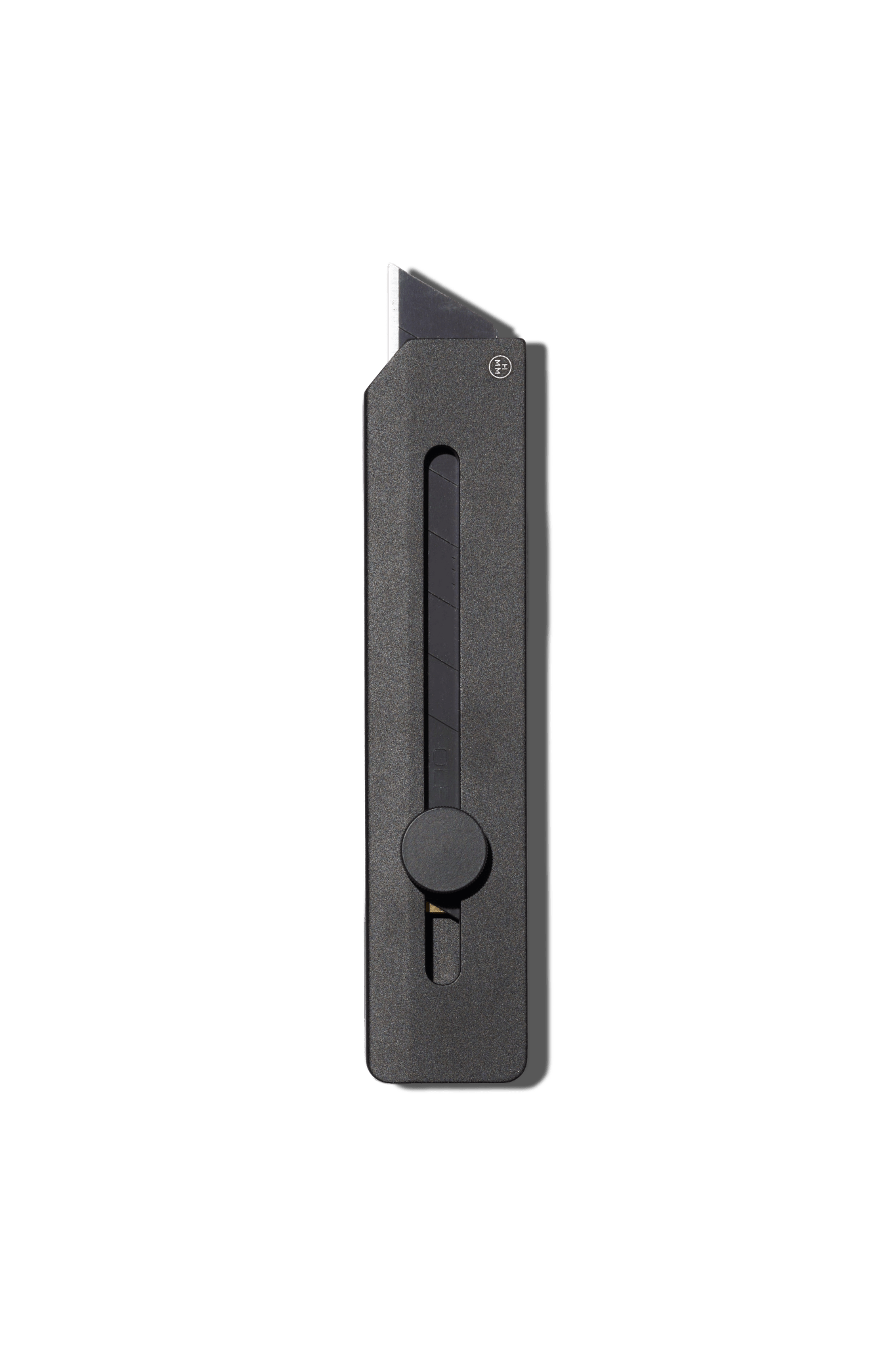 HMM - HMM Utility Knife - Papier Royal