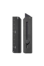HMM - HMM Utility Knife - Papier Royal