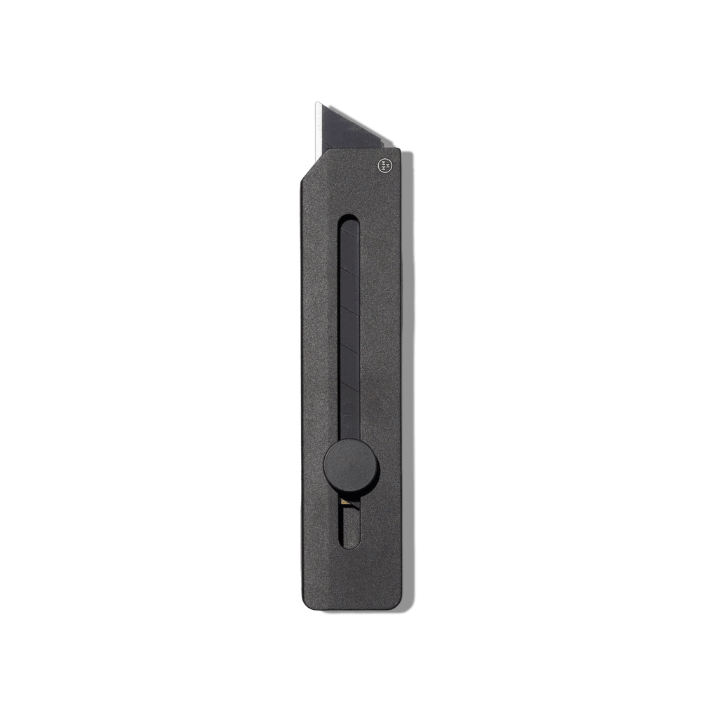 HMM - HMM Utility Knife - Papier Royal