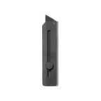 HMM - HMM Utility Knife - Papier Royal