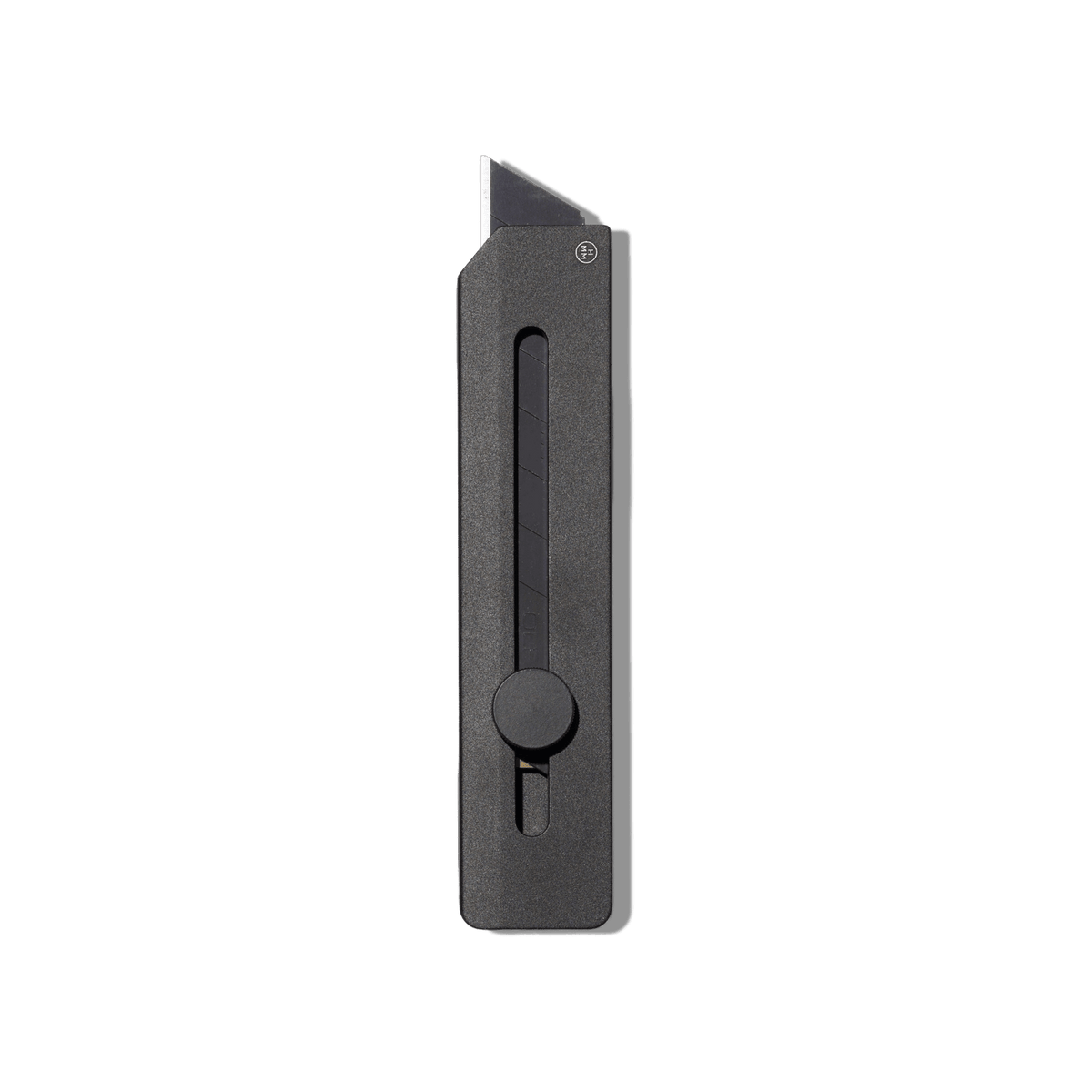 HMM - HMM Utility Knife - Papier Royal